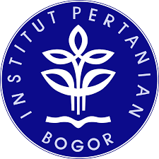 IPB Logo