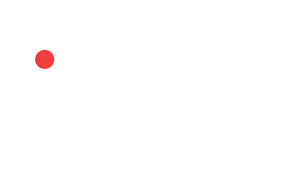 ISON LOGO