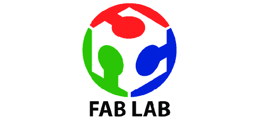 fab lab logo