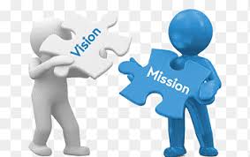 Vision Mission icon