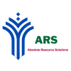 ARS Logo
